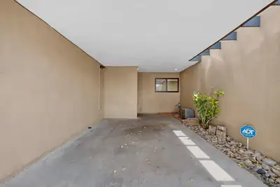 795 Tramway Lane NE UNIT C 