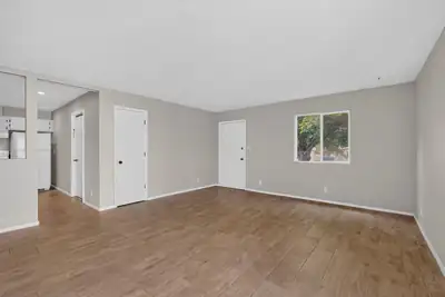 620 Turquoise Court NE, Albuquerque, NM 87123 