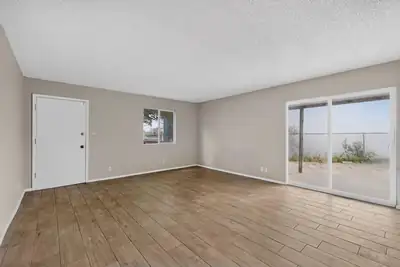 620 Turquoise Court NE, Albuquerque, NM 87123 