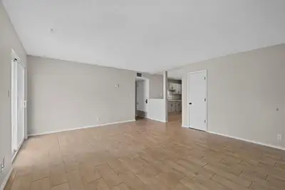 620 Turquoise Court NE, Albuquerque, NM 87123 