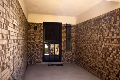 5406 Edwards Drive NE, Albuquerque, NM 87111 