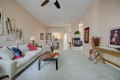 3431 Juan Tabo Boulevard NE, Albuquerque, NM 87111 