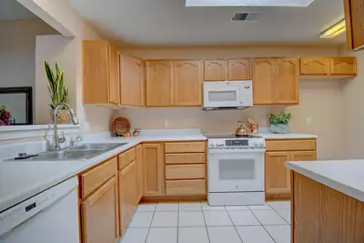 3431 Juan Tabo Boulevard NE, Albuquerque, NM 87111 