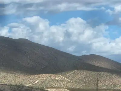 T V Tower Road, Truth or Consequences, NM 87901 