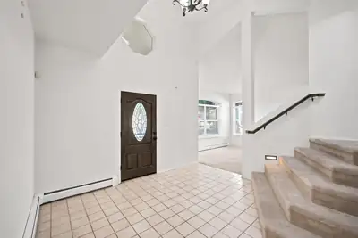 7808 Morris Rippel Place NE, Albuquerque, NM 87122 