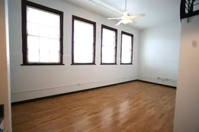 301 Central Avenue NE 117, Albuquerque, NM 87102 