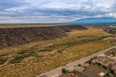 8705 Mesa Rain Road NW, Albuquerque