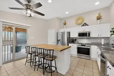10716 Beaker Road SW, Albuquerque, NM 87121 