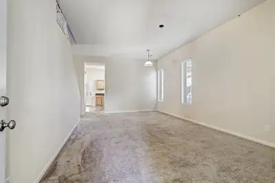 2205 Mayapan Road SE 