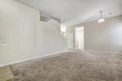 2205 Mayapan Road SE 