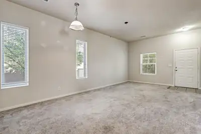 2205 Mayapan Road SE 