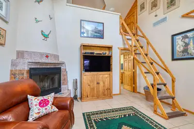 485 Katrina Road, Corona, NM 88318 