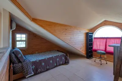 485 Katrina Road, Corona, NM 88318 