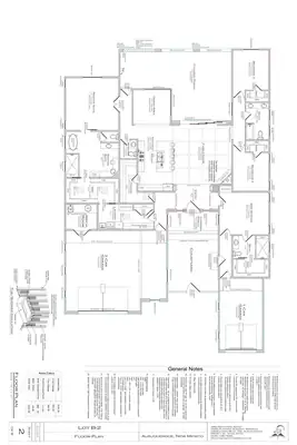 130 Los Ranchos Road NW LOT 2, Albuquerque, NM 87107 