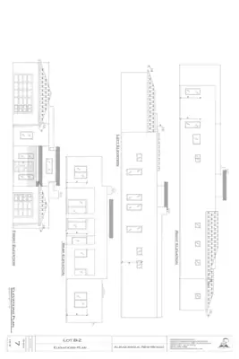 130 Los Ranchos Road NW LOT 2, Albuquerque, NM 87107 
