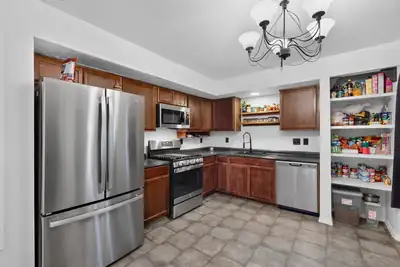 1092 Sand Dune Road NE, Rio Rancho, NM 87144 