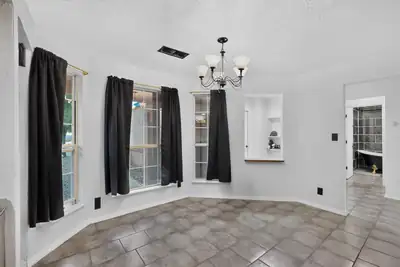 1092 Sand Dune Road NE, Rio Rancho, NM 87144 