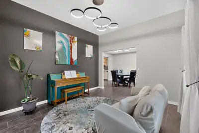 2012 Father Sky Street NE, Albuquerque, NM 87112 