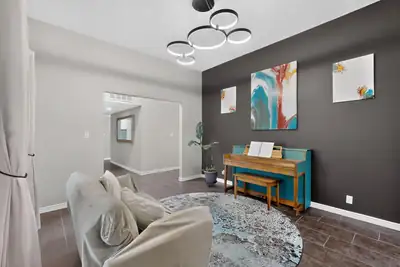 2012 Father Sky Street NE, Albuquerque, NM 87112 