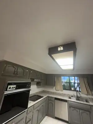 1052 Monte Largo Drive NE, Albuquerque, NM 87123 