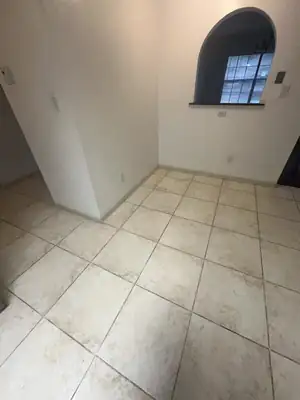 1052 Monte Largo Drive NE, Albuquerque, NM 87123 