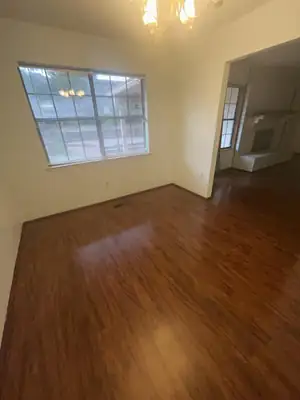 1052 Monte Largo Drive NE, Albuquerque, NM 87123 