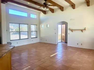 3105 Demavend Road NE, Rio Rancho, NM 87144 