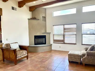 3105 Demavend Road NE, Rio Rancho, NM 87144 