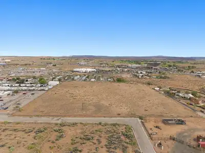 Montoya Road, Bernalillo, NM 87004 