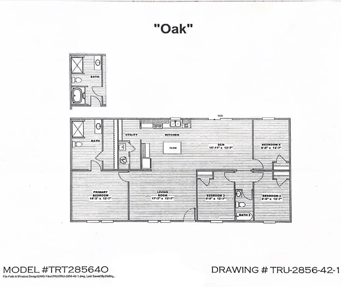 138 Bonita Loop, Los Lunas, NM 87031