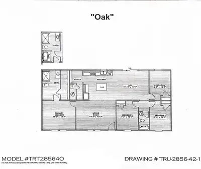 138 Bonita Loop, Los Lunas
