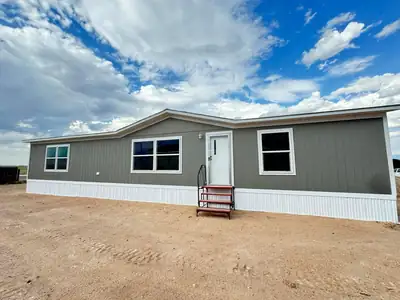 138 Bonita Loop, Los Lunas, NM 87031 