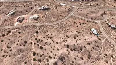 5725 Highland Meadows Drive NE, Rio Rancho, NM 87144 