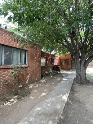 304 Texas Street NE, Albuquerque, NM 87108 