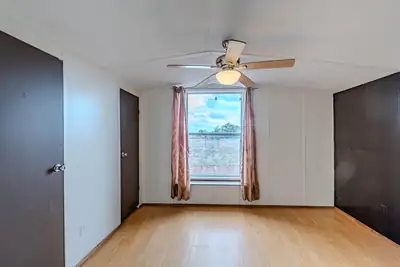 60 Sandia Street, Moriarty, NM 87035 