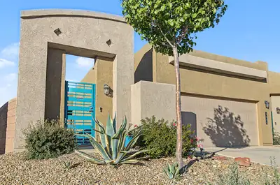 1808 Villa Contesa Loop NW, Los Lunas