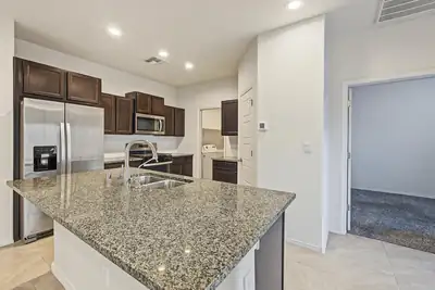 1808 Villa Contesa Loop NW, Los Lunas, NM 87031 