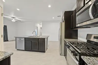 1808 Villa Contesa Loop NW, Los Lunas, NM 87031 