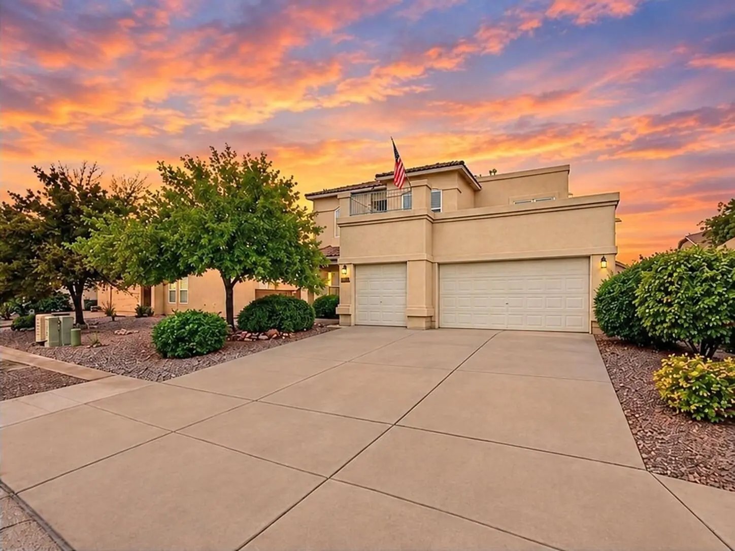 1909 Caramesa Drive SE, Rio Rancho, NM 87124