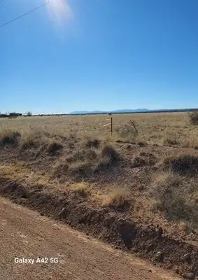 Lot 42 Windward Drive, Edgewood