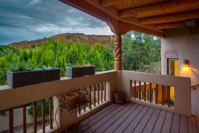 13723 Apache Plume Place NE, Albuquerque, NM 87111 