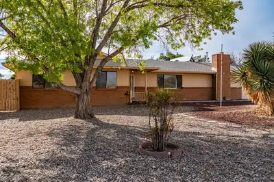 803 Pinehurst Road SE, Rio Rancho, NM 87124 