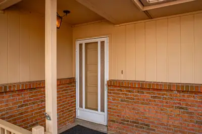 803 Pinehurst Road SE, Rio Rancho, NM 87124 