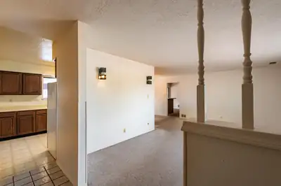 803 Pinehurst Road SE, Rio Rancho, NM 87124 