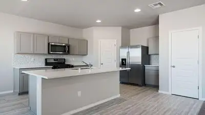 2417 Eglisfield Loop NE, Rio Rancho, NM 87144 