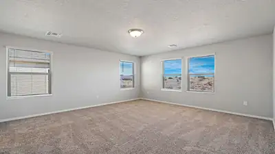 2417 Eglisfield Loop NE, Rio Rancho, NM 87144 