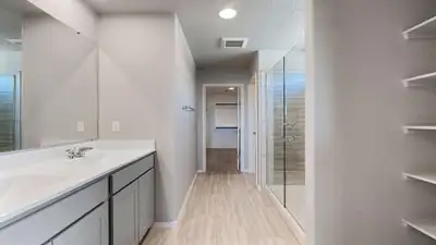 2417 Eglisfield Loop NE, Rio Rancho, NM 87144 