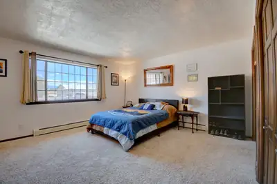 10005 Cardinal Street NW, Albuquerque, NM 87114 
