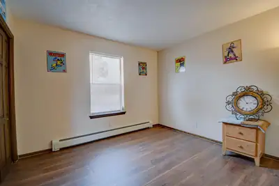 10005 Cardinal Street NW, Albuquerque, NM 87114 
