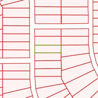 XX Findlay Street NE, Rio Rancho, NM 87144